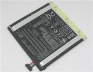 Memo pad 8(me181c) batteries | genuine Asus memo pad 8(me181c) laptop battery in singapore