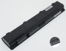 Qosmio x875-q7280 batteries | Toshiba qosmio x875-q7280 laptop battery in singapore