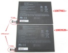 Pavilion x2 10 batteries | genuine Hp pavilion x2 10 laptop battery in singapore