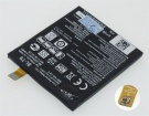 Google nexus 5电池，原装Lg google nexus 5 1芯笔记本电池