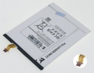 T111 batteries | genuine Samsung t111 laptop battery in singapore