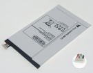 Galaxy tab s 8.4 batteries | genuine Samsung galaxy tab s 8.4 laptop battery in singapore