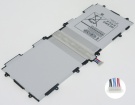 Galaxy tab 3 batteries | genuine Samsung galaxy tab 3 laptop battery in singapore
