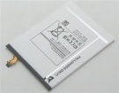 Eb-bt111abe电池，原装Samsung三星eb-bt111abe 1芯笔记本电池