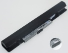 L12c3a01 batteries | genuine Lenovo l12c3a01 laptop battery in singapore