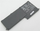 Zenbook ux52vs batteries | genuine Asus zenbook ux52vs laptop battery in singapore