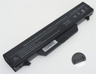 Probook 4510s batteries | Hp probook 4510s laptop battery in singapore