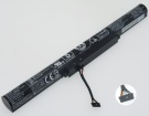 L14s4a01 batteries | genuine Lenovo l14s4a01 laptop battery in singapore