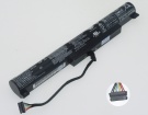 Ideapad 110-14ibr(80t6)电池，原装Lenovo联想ideapad 110-14ibr(80t6) 3芯笔记本电池