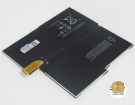 Surface pro 3 batteries | genuine Microsoft surface pro 3 laptop battery in singapore