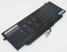 Satellite p55w-b5220 batteries | genuine Toshiba satellite p55w-b5220 laptop battery in singapore