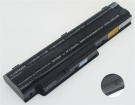 Pc-ll75rg电池，原装Nec pc-ll75rg 4芯笔记本电池