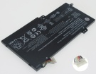 Pavilion x360 15-bk010nr batteries | genuine Hp pavilion x360 15-bk010nr laptop battery in singapore