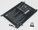 Pavilion x2 10 batteries | genuine Hp pavilion x2 10 laptop battery in singapore