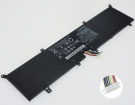 X302l batteries | genuine Asus x302l laptop battery in singapore