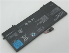 Lifebook u772电池，原装Fujitsu富士通lifebook u772 4芯笔记本电池