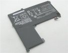 B41bn95 batteries | genuine Asus b41bn95 laptop battery in singapore