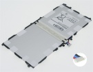 Sm-p600 batteries | genuine Samsung sm-p600 laptop battery in singapore