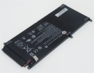Envy 15-ae139tx batteries | genuine Hp envy 15-ae139tx laptop battery in singapore