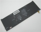 Ldlc iris fb217-8-s2-p batteries | genuine Haier ldlc iris fb217-8-s2-p laptop battery in singapore