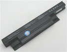 3s2020mg40500rdgr series batteries | Haier 3s2020mg40500rdgr series laptop battery in singapore