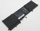 Satellite u800电池，原装Toshiba东芝satellite u800 6芯笔记本电池