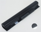Pavilion 10 touchsmart 10-e019nr batteries | genuine Hp pavilion 10 touchsmart 10-e019nr laptop batt