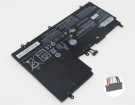 Yoga 3 14 batteries | genuine Lenovo yoga 3 14 laptop battery in singapore