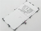 Galaxy tab p7300电池，原装Samsung三星galaxy tab p7300 2芯笔记本电池