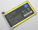 P48wvb4 batteries | genuine Amazon p48wvb4 laptop battery in singapore