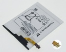 Galaxy tab 4 7.0 sm-t230nu batteries | genuine Samsung galaxy tab 4 7.0 sm-t230nu laptop battery in