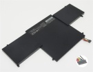 Chromebook pixel 2013 batteries | genuine Google chromebook pixel 2013 laptop battery in singapore