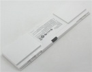 X260 batteries | genuine Haier x260 laptop battery in singapore