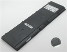 X11a batteries | genuine Haier x11a laptop battery in singapore