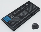 Gns-a60 batteries | genuine Simplo gns-a60 laptop battery in singapore