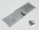 Surface book batteries | genuine quality Microsoft surface book laptop battery in singapore