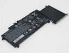 Pavilion x360 batteries | genuine Hp pavilion x360 laptop battery in singapore