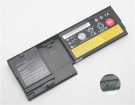 Thinkpad x220 tablet 429927u batteries | genuine Lenovo thinkpad x220 tablet 429927u laptop battery
