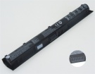 Tpn-q158 batteries | genuine Hp tpn-q158 laptop battery in singapore