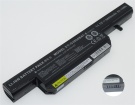 W258bw batteries | genuine Clevo w258bw laptop battery in singapore