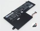 Yg 500-14isk i5 4g 1tb 10h 80r5001wau batteries | genuine Lenovo yg 500-14isk i5 4g 1tb 10h 80r5001w