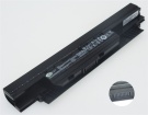 Pu551ld-xo052d batteries | genuine Asus pu551ld-xo052d laptop battery in singapore