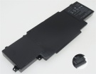 911m-m5 batteries | genuine Thunderobot 911m-m5 laptop battery in singapore
