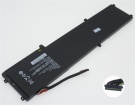 Rz09-01021101 batteries | genuine Razer rz09-01021101 laptop battery in singapore