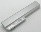 Cf-y8 batteries | genuine Panasonic cf-y8 laptop battery in singapore