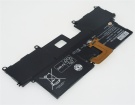 Vaio pro 11 batteries | genuine Sony vaio pro 11 laptop battery in singapore