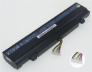 Aspire v5-591g-50ba batteries | genuine Acer aspire v5-591g-50ba laptop battery in singapore