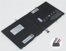 Bc-3s batteries | genuine Nokia bc-3s laptop battery in singapore