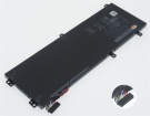 Xps 15 9570-fncwxb1652h batteries | genuine Dell xps 15 9570-fncwxb1652h laptop battery in singapore
