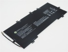 Envy 13-d046tu batteries | genuine Hp envy 13-d046tu laptop battery in singapore